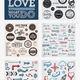 Illustration for article titled Get the Fall Design Bundle: 2.5 GB+ of Design Assets for $49 (96% off)